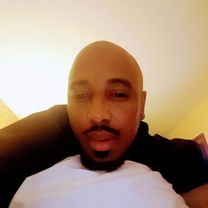 Meet your Posher, Cedrick